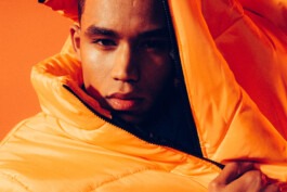 MURAT ASLAN PHOTOGRAPHY BLN