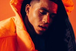 MURAT ASLAN PHOTOGRAPHY BLN