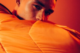 MURAT ASLAN PHOTOGRAPHY BLN