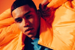 MURAT ASLAN PHOTOGRAPHY BLN