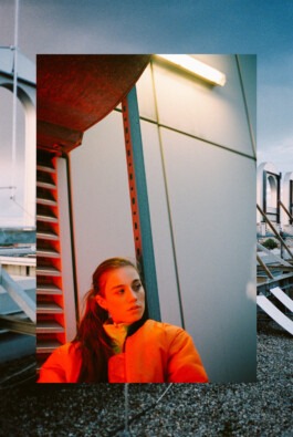 MURAT ASLAN PHOTOGRAPHY BLN