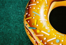 MURAT ASLAN PHOTOGRAPHY BLN