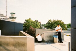 MURAT ASLAN PHOTOGRAPHY BLN