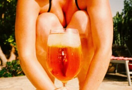 MURAT ASLAN PHOTOGRAPHY BLN