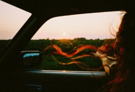 MURAT ASLAN PHOTOGRAPHY BLN