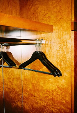 MURAT ASLAN PHOTOGRAPHY BLN