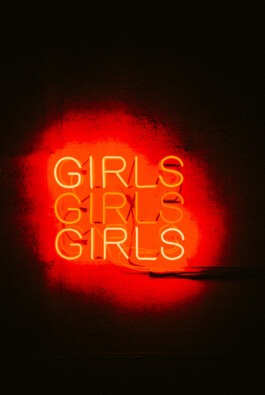 MURAT ASLAN PHOTOGRAPHY BLN