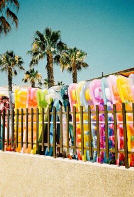 MURAT ASLAN PHOTOGRAPHY BLN