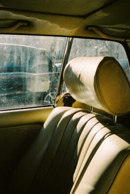 MURAT ASLAN PHOTOGRAPHY BLN