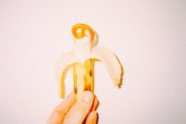 MURAT ASLAN PHOTOGRAPHY BLN