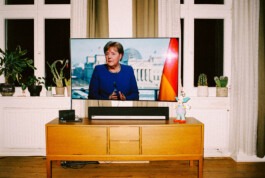 MURAT ASLAN PHOTOGRAPHY BLN