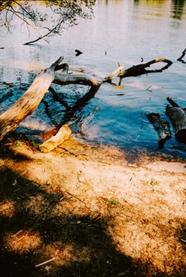 MURAT ASLAN PHOTOGRAPHY BLN