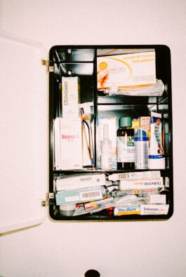 MURAT ASLAN PHOTOGRAPHY BLN