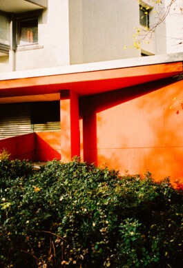 MURAT ASLAN PHOTOGRAPHY BLN