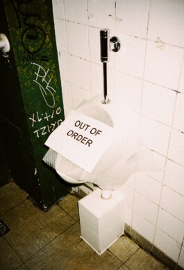 MURAT ASLAN PHOTOGRAPHY BLN