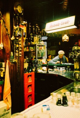 MURAT ASLAN PHOTOGRAPHY BLN