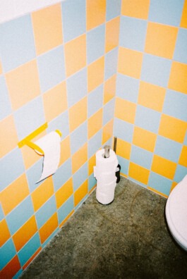 MURAT ASLAN PHOTOGRAPHY BLN