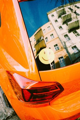 MURAT ASLAN PHOTOGRAPHY BLN