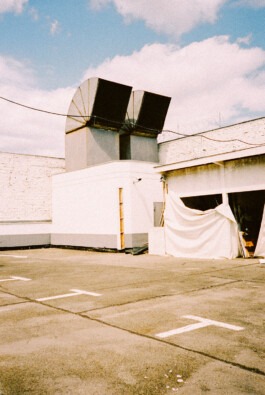 MURAT ASLAN PHOTOGRAPHY BLN