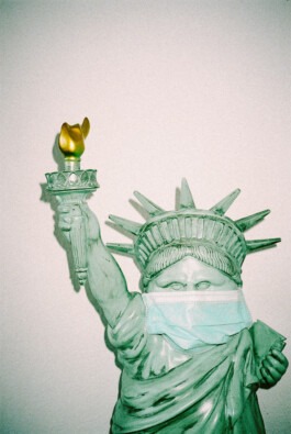 MURAT ASLAN PHOTOGRAPHY BLN