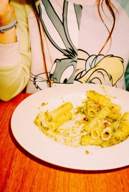 MURAT ASLAN PHOTOGRAPHY BLN