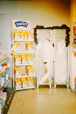 MURAT ASLAN PHOTOGRAPHY BLN