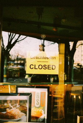 MURAT ASLAN PHOTOGRAPHY BLN