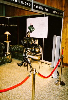 MURAT ASLAN PHOTOGRAPHY BLN