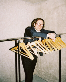 MURAT ASLAN PHOTOGRAPHY BLN