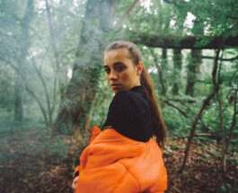 MURAT ASLAN PHOTOGRAPHY BLN