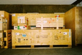 MURAT ASLAN PHOTOGRAPHY BLN