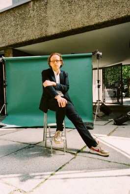 MURAT ASLAN PHOTOGRAPHY BLN