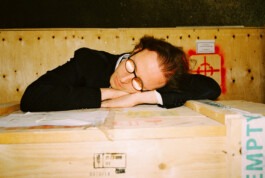 MURAT ASLAN PHOTOGRAPHY BLN