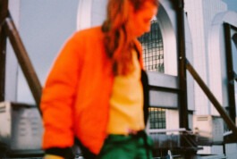 MURAT ASLAN PHOTOGRAPHY BLN