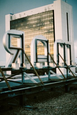 MURAT ASLAN PHOTOGRAPHY BLN