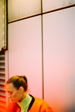 MURAT ASLAN PHOTOGRAPHY BLN