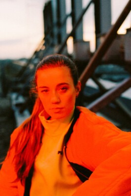 MURAT ASLAN PHOTOGRAPHY BLN