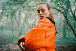 MURAT ASLAN PHOTOGRAPHY BLN