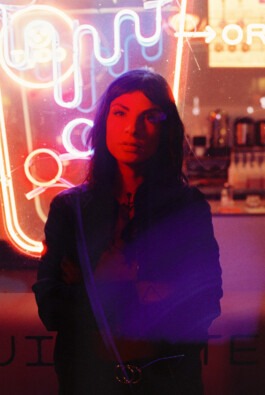 MURAT ASLAN PHOTOGRAPHY BLN