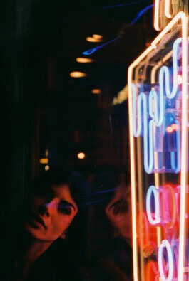 MURAT ASLAN PHOTOGRAPHY BLN