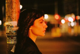 MURAT ASLAN PHOTOGRAPHY BLN