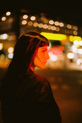 MURAT ASLAN PHOTOGRAPHY BLN