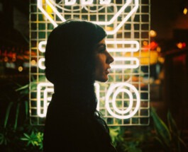 MURAT ASLAN PHOTOGRAPHY BLN