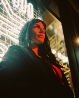 MURAT ASLAN PHOTOGRAPHY BLN