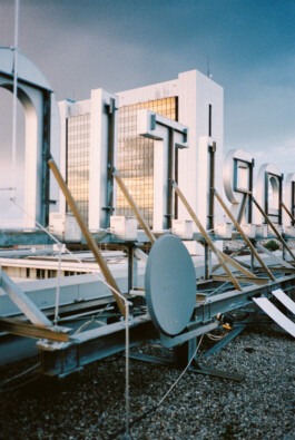 MURAT ASLAN PHOTOGRAPHY BLN