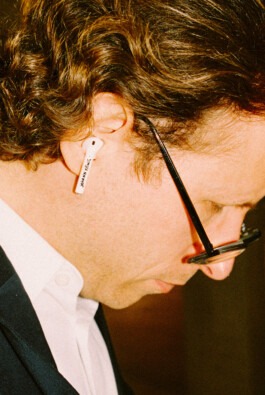 MURAT ASLAN PHOTOGRAPHY BLN