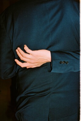 MURAT ASLAN PHOTOGRAPHY BLN