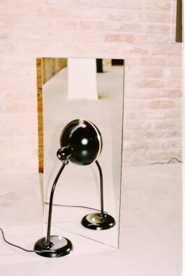 MURAT ASLAN PHOTOGRAPHY BLN