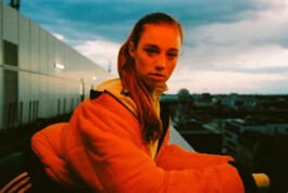 MURAT ASLAN PHOTOGRAPHY BLN