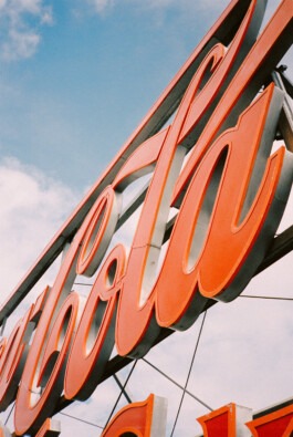 MURAT ASLAN PHOTOGRAPHY BLN